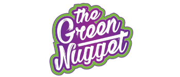 the-green-nugget-dispensary
