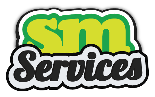 smServices-Logo-Production-Full-Color