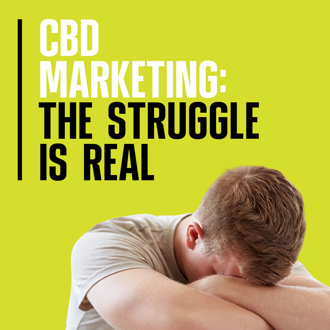 cbd-marketing-strategies