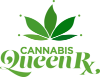 cannabis-queen-rx-logo