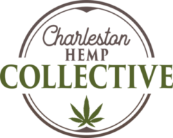 charleston-hemp-collective-logo