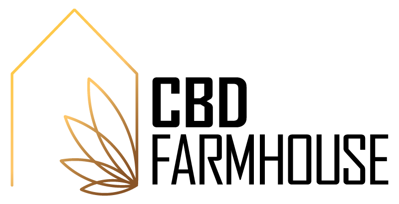 cbd-farmhouse-logo