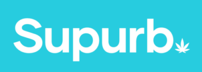 supurb_logo
