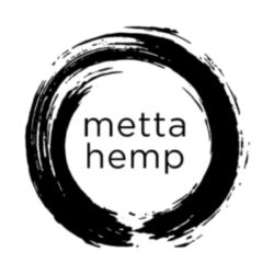 Metta Hemp Logo