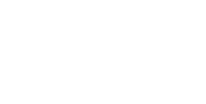 RIFT-logo