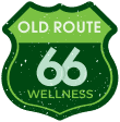 old-route-66-wellness-logo