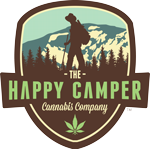 happy-camper-logo