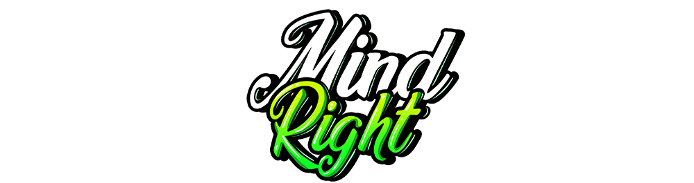 mind-right-logo