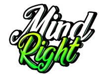 mind_right_logo